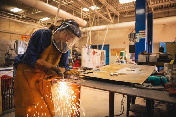  Oglala, SD Welder Pros