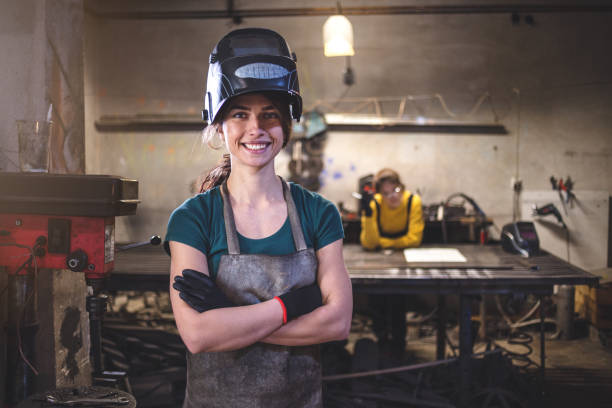 Best Welding Inspection and Certification in Oglala, SD